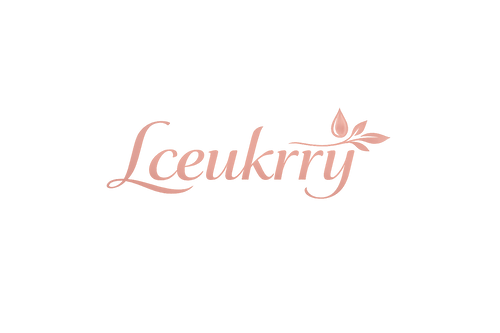 Lceukrry